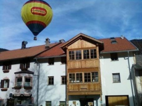 Appartamenti Milli San Candido